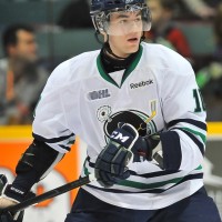 Tom Wilson