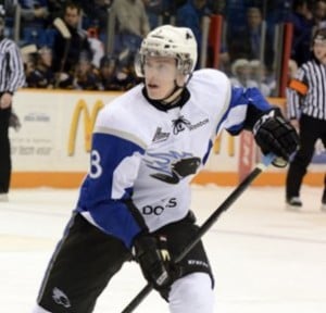 coyle0043 Charlie Coyle