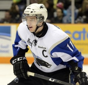 huberdeau4449 Jonathan Huberdeau