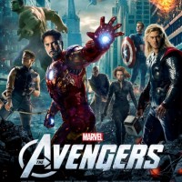 the-avengers-poster