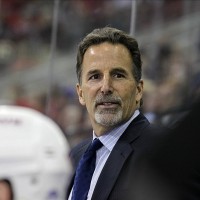 Tortorella John Tortorella