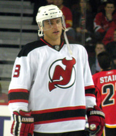 Zubrus