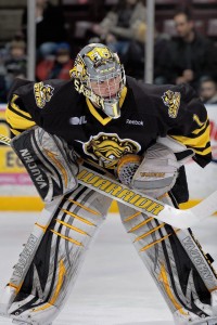 Brandon Hope
