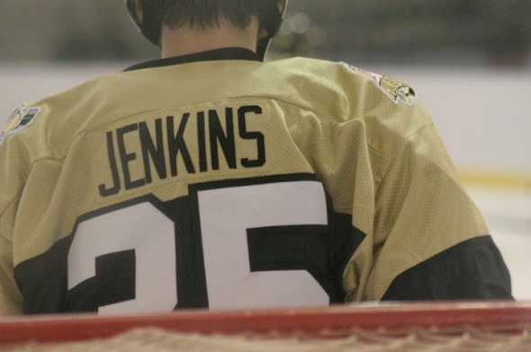 IanJenkins