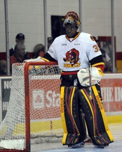 Malcolm Subban