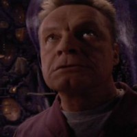 Stanley_H._Tweedle