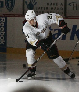 Sheldon Brookbank