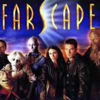 farscape
