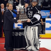 quick_conn_smythe