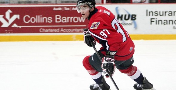 vail_spitfires