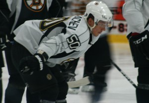 Alex Khokhlachev
