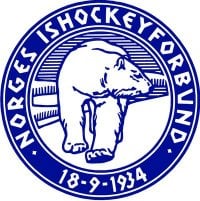 Norgesishockeyforbund