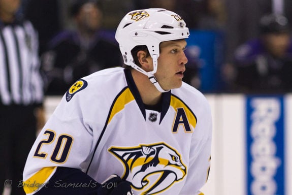 Ryan Suter