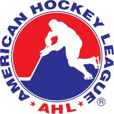Calder Cup Playoffs Round of 16: Everything You Need to Know