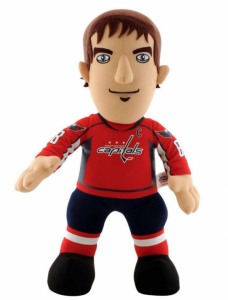 Ovechkin-Doll