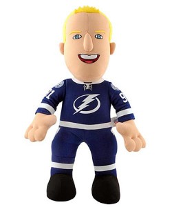 bleachure_creature_stamkos