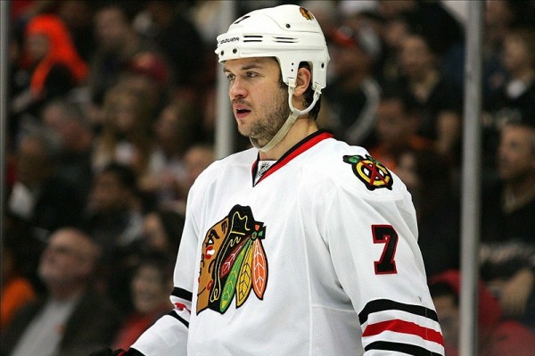 seabrook columbus