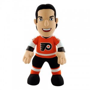 danny-briere