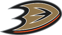 ducks