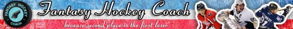 fhc_banner_1