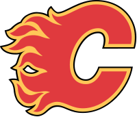 calgary flames