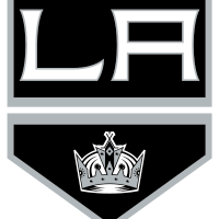kings