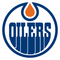 oilers