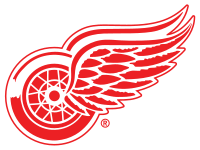 red wings