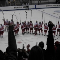 NCAA_Miami_Ohio