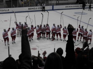 NCAA_Miami_Ohio