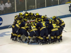 NCAA_Michigan