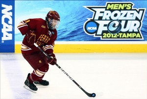 Jordie Johnston