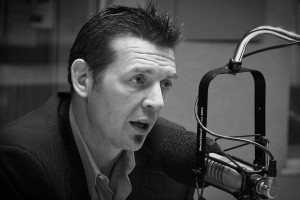 Theo Fleury Radio Interview Theo Fleury Radio Interview