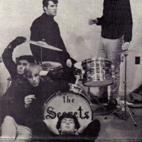 Here Comes Shack - The Secrets