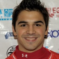 Davide Fontanive Davide Fontanive Italian hockey