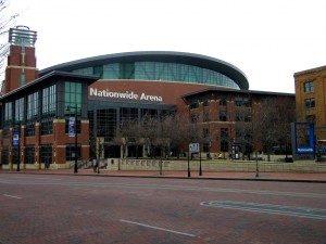 nationwide