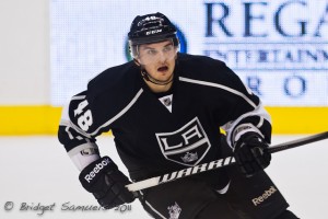 Andrei Loktionov