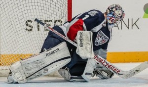 89343 Eric Comrie