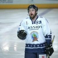 Aram Todd Aram Todd unlikely hockey