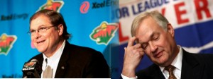 Leipold-Fehr