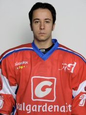 Majcol Lambacher Majcol Lambacher Italian hockey