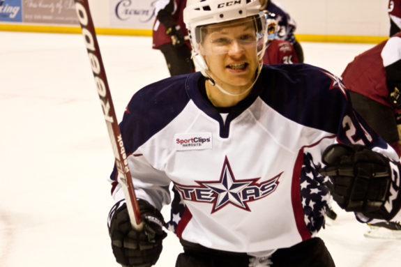 Matt Fraser