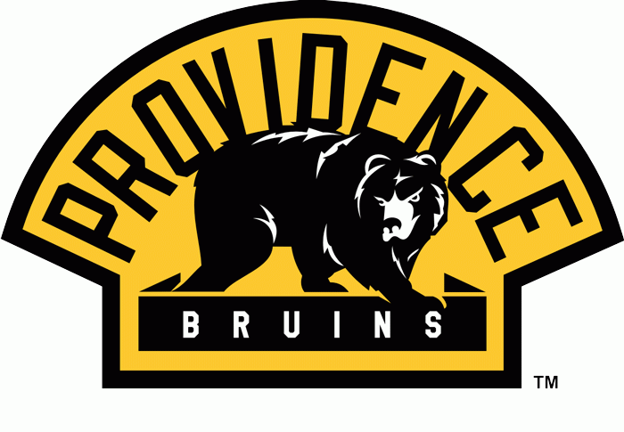 Providence Bruins Announce University of Southern Maine Head Coach Matt Pinchevsky as Guest Coach
