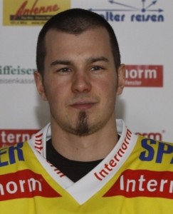 Pippo Limnell Finocchiaro Pippo Limnell Italian hockey