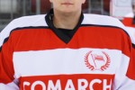 Sebastian Mrugala Sebastian Mrugala Polish goaltenders