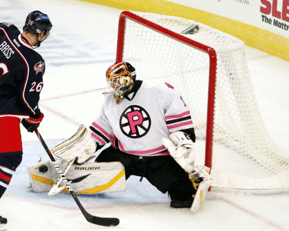 Svedberg