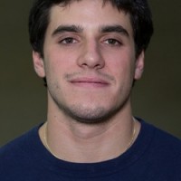 Tommaso Traversa Tommaso Traversa