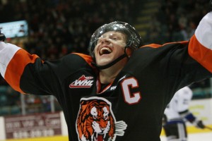 VIC_MH_Nov_10_12_30949 Hunter Shinkaruk