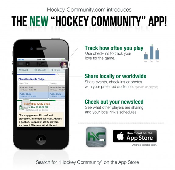 appV2-promo-partners hockey community app