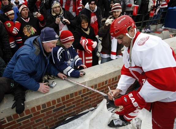 uspw_3589621 Chris Chelios